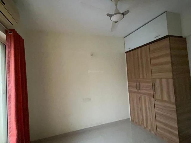 Flat for rent in Poona, National Capital Territory Of Delhi