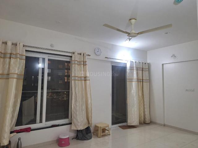 Flat for rent in Poona, National Capital Territory Of Delhi