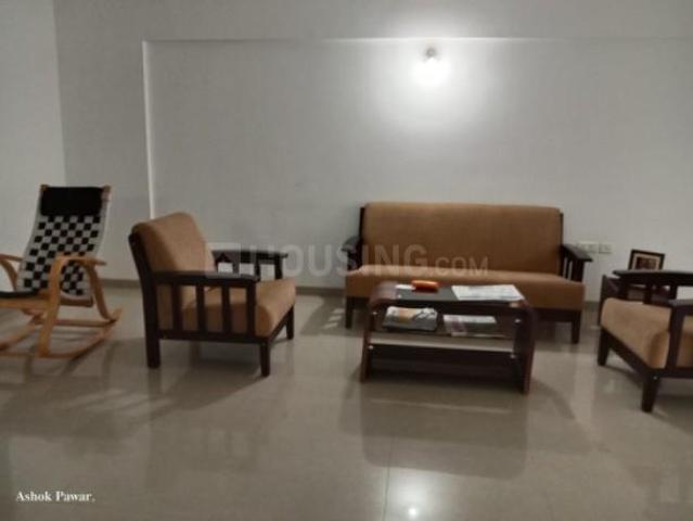 Flat for rent in Poona, National Capital Territory Of Delhi