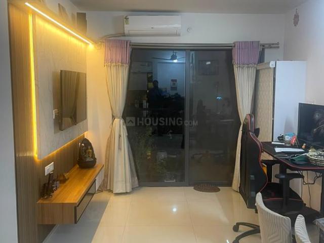 Flat for rent in Poona, National Capital Territory Of Delhi