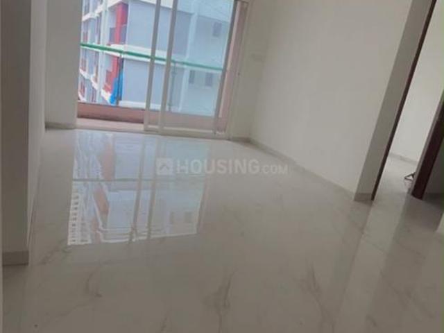 Flat for rent in Poona, National Capital Territory Of Delhi
