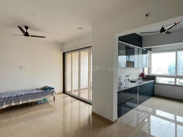 Flat for rent in Poona, National Capital Territory Of Delhi