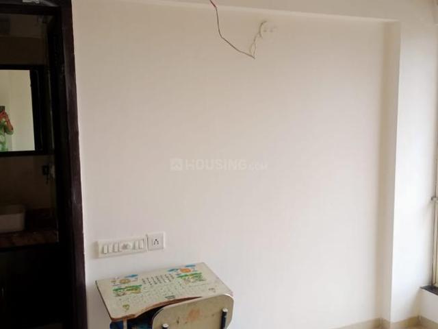 Flat for rent in Poona, National Capital Territory Of Delhi