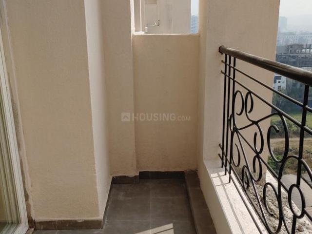 Flat for rent in Poona, National Capital Territory Of Delhi