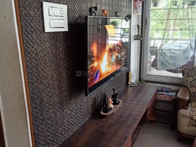 Flat for rent in Poona, National Capital Territory Of Delhi