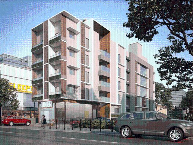 Flat for rent in Poona, National Capital Territory Of Delhi