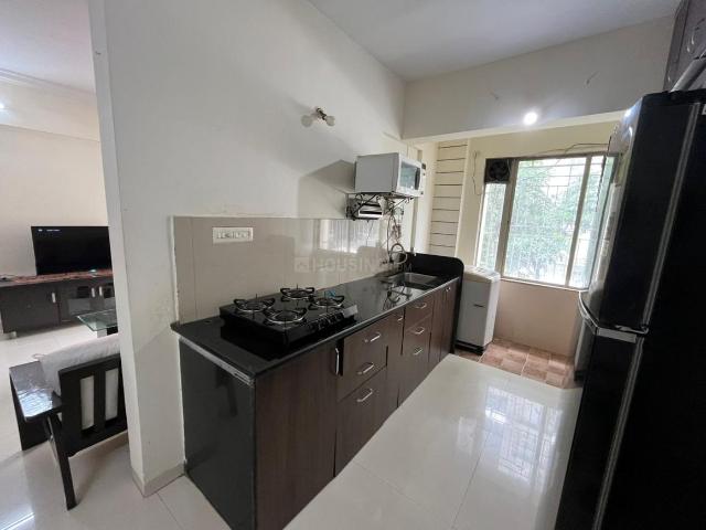 Flat for rent in Poona, National Capital Territory Of Delhi