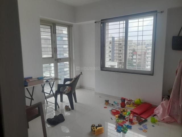 Flat for rent in Poona, National Capital Territory Of Delhi