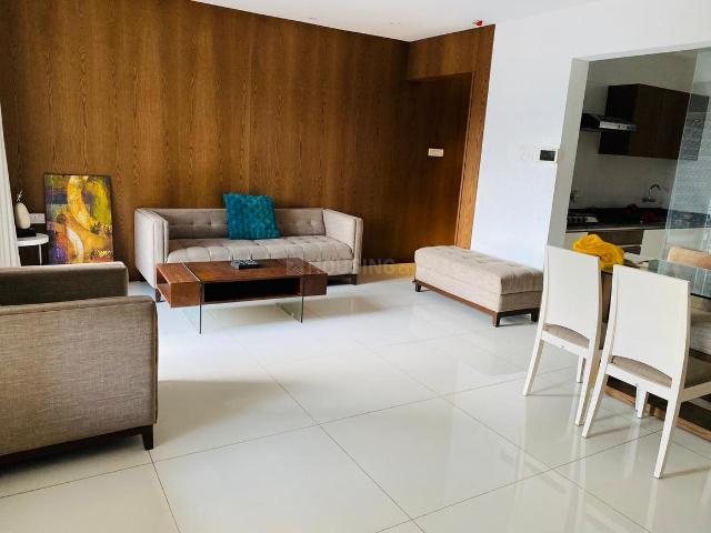 Flat for rent in Poona, National Capital Territory Of Delhi