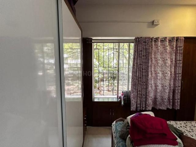 Flat for rent in Poona, National Capital Territory Of Delhi