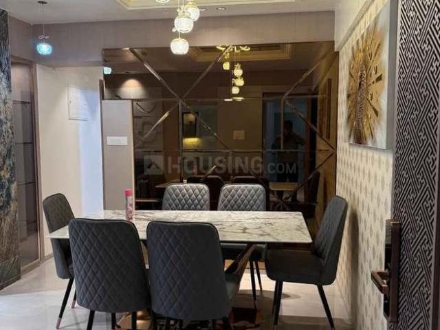 Flat for rent in Poona, National Capital Territory Of Delhi