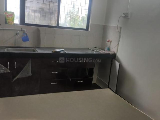 Flat for rent in Poona, National Capital Territory Of Delhi