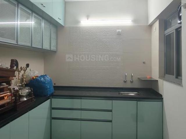 Flat for rent in National Capital Territory Of Delhi
