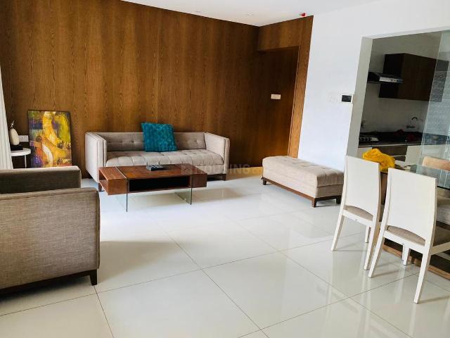 Flat for rent in Poona, National Capital Territory Of Delhi