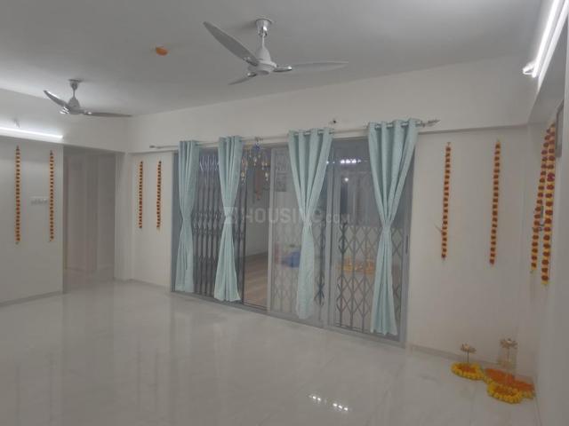 Flat for rent in National Capital Territory Of Delhi