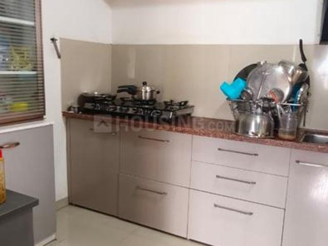 Flat for rent in Poona, National Capital Territory Of Delhi