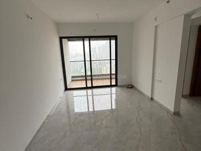 Flat for rent in Balewadi High Street, Pune