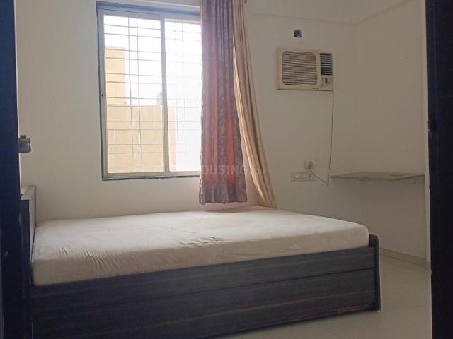 Flat for rent in Poona, National Capital Territory Of Delhi