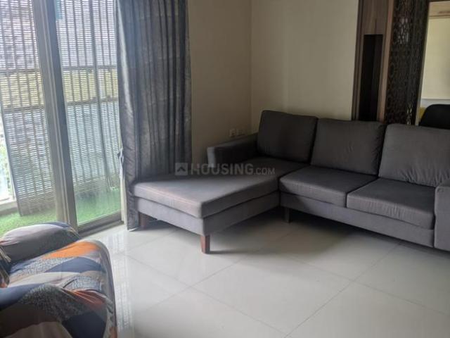 Flat for rent in Poona, National Capital Territory Of Delhi
