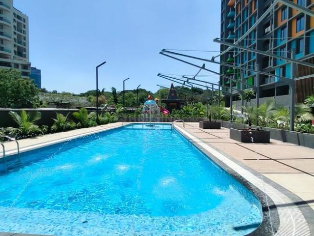 Flat for rent in Poona, National Capital Territory Of Delhi