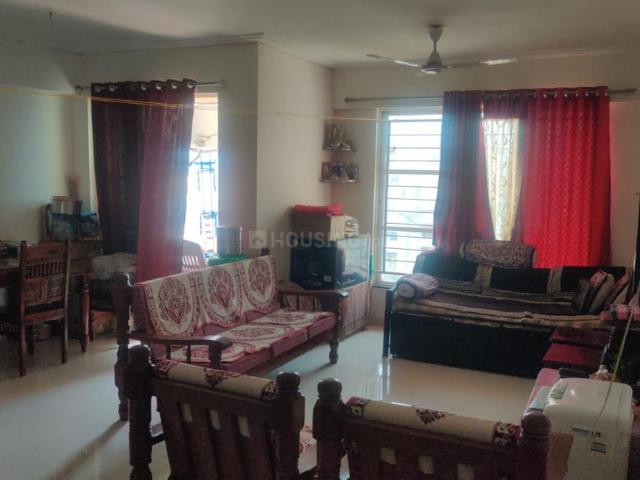 Flat for rent in Poona, National Capital Territory Of Delhi