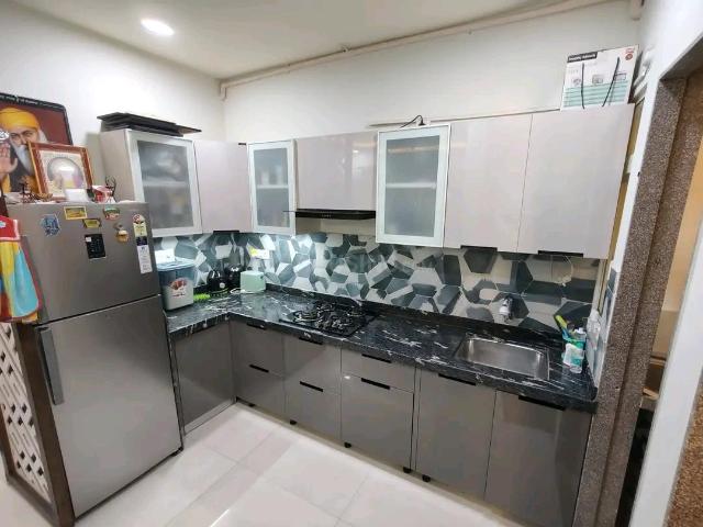 Flat for rent in Poona, National Capital Territory Of Delhi