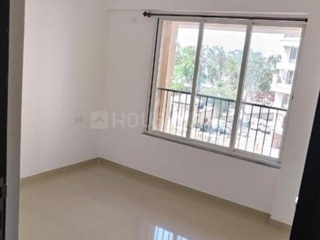 Flat for rent in Poona, National Capital Territory Of Delhi