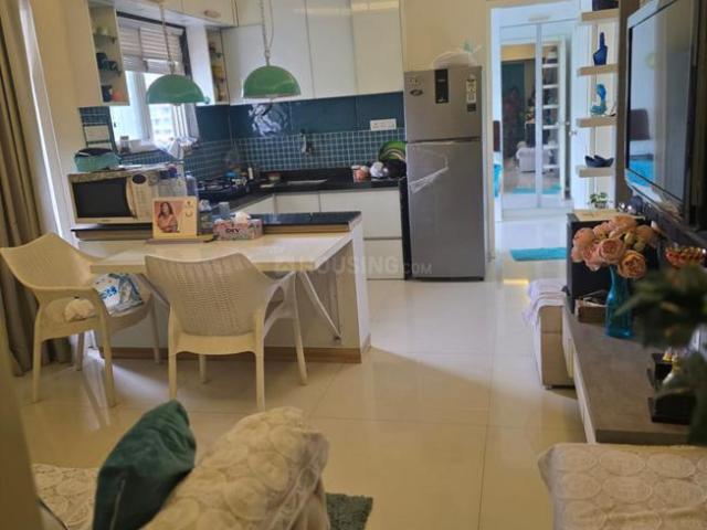 Flat for rent in Poona, National Capital Territory Of Delhi
