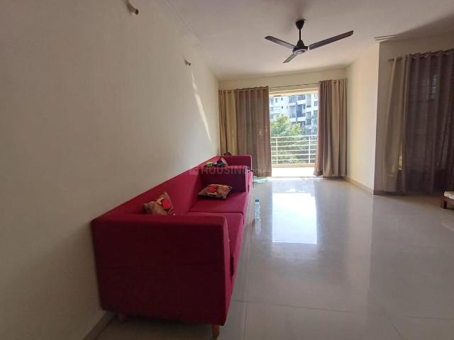 Flat for rent in Poona, National Capital Territory Of Delhi