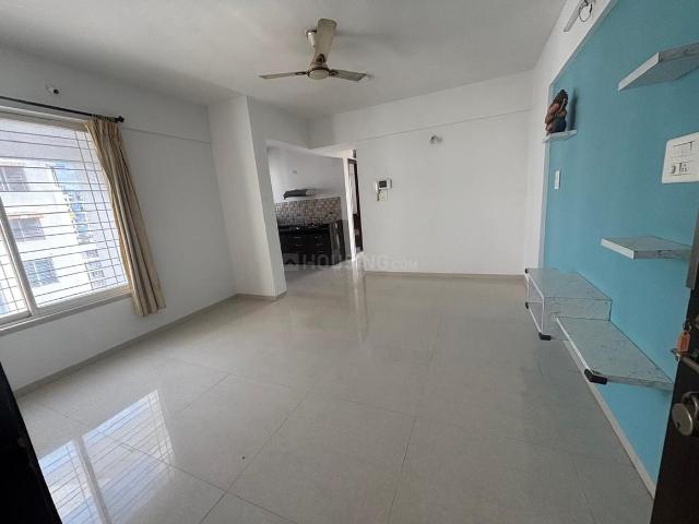 Flat for rent in Poona, National Capital Territory Of Delhi