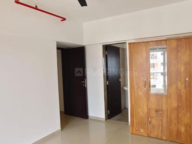 Flat for rent in Poona, National Capital Territory Of Delhi