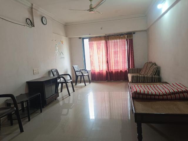 Flat for rent in Poona, National Capital Territory Of Delhi