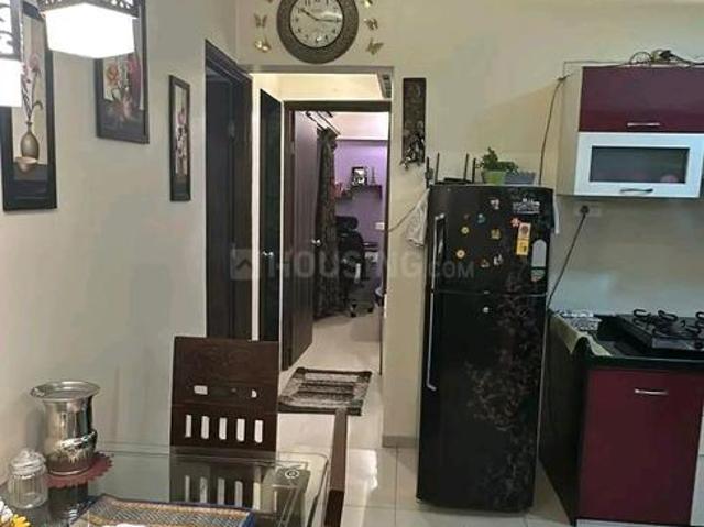 Flat for rent in Poona, National Capital Territory Of Delhi