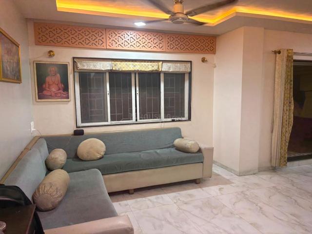 Flat for rent in Poona, National Capital Territory Of Delhi