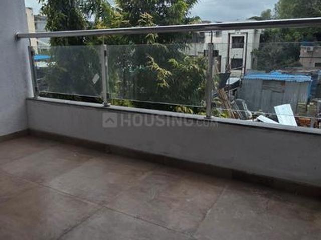 Flat for rent in Poona, National Capital Territory Of Delhi