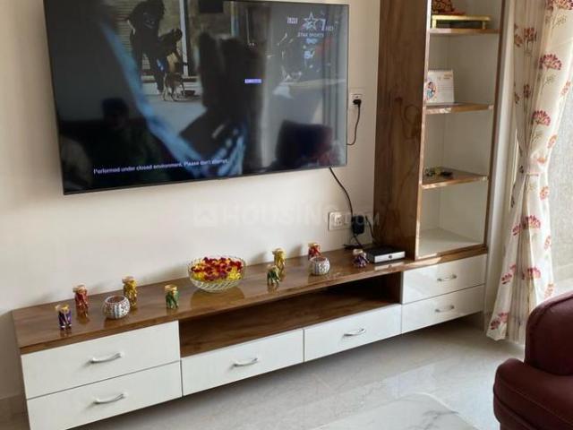 Flat for rent in Poona, National Capital Territory Of Delhi
