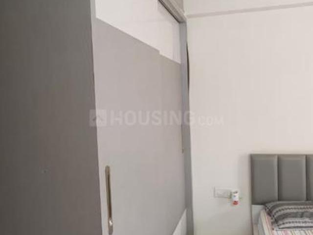Flat for rent in Poona, National Capital Territory Of Delhi