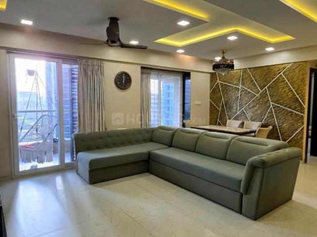 Flat for rent in Poona, National Capital Territory Of Delhi