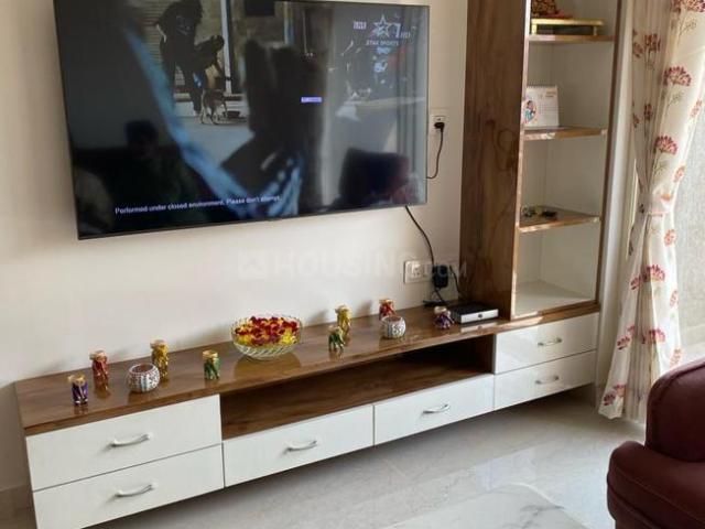 Flat for rent in Poona, National Capital Territory Of Delhi