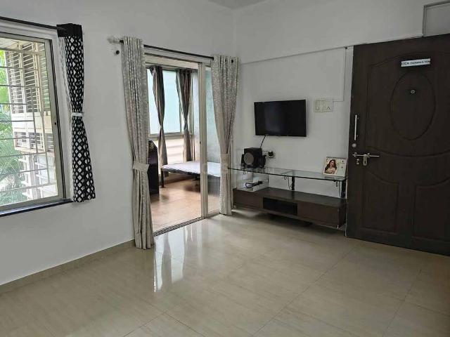 Flat for rent in Poona, National Capital Territory Of Delhi