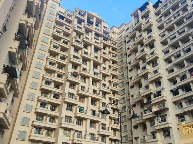 Flat for rent in Poona, National Capital Territory Of Delhi