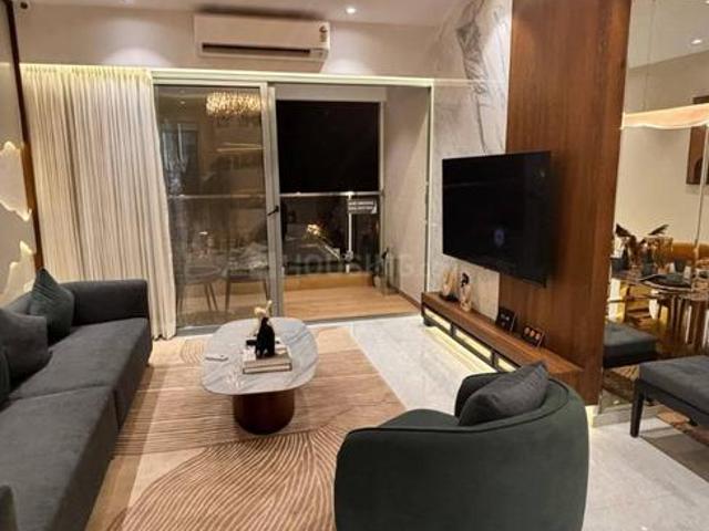 Flat for rent in Poona, National Capital Territory Of Delhi