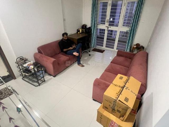 Flat for rent in Poona, National Capital Territory Of Delhi