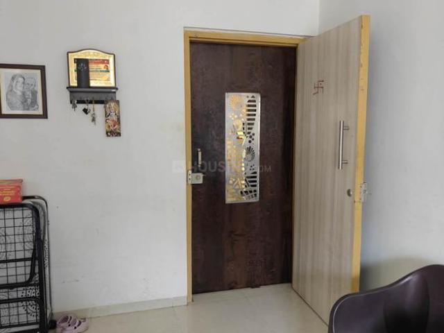 Flat for rent in Poona, National Capital Territory Of Delhi