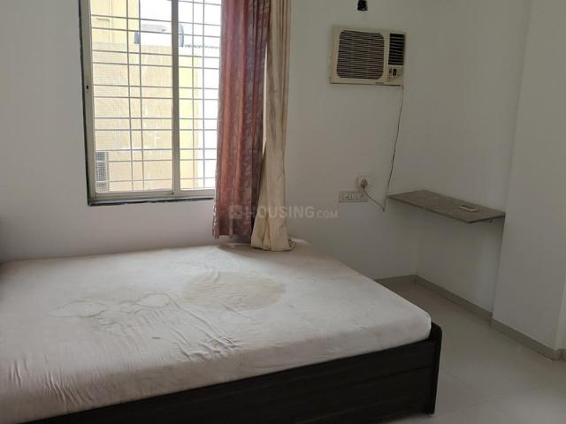 Flat for rent in Poona, National Capital Territory Of Delhi