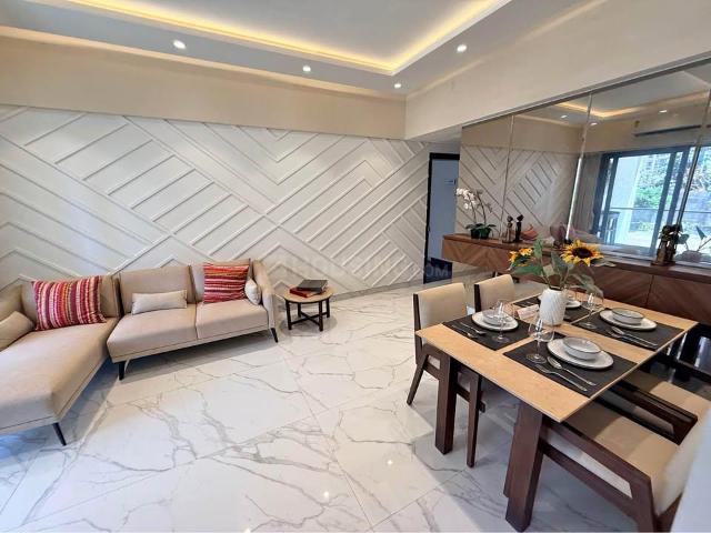 Flat for rent in Poona, National Capital Territory Of Delhi