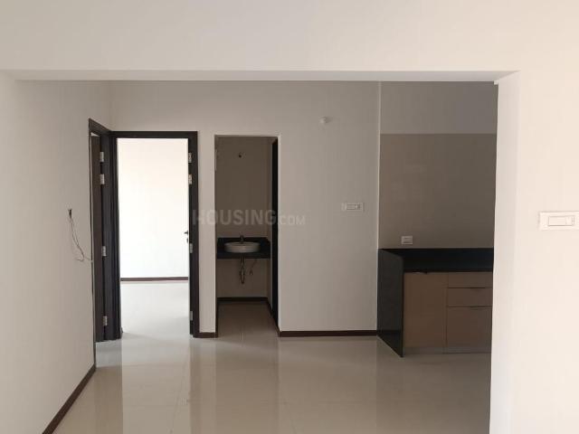 Flat for rent in Poona, National Capital Territory Of Delhi
