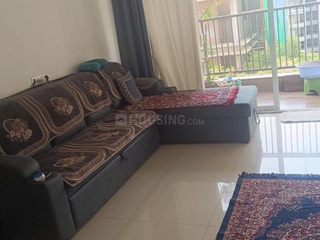 Flat for rent in Poona, National Capital Territory Of Delhi