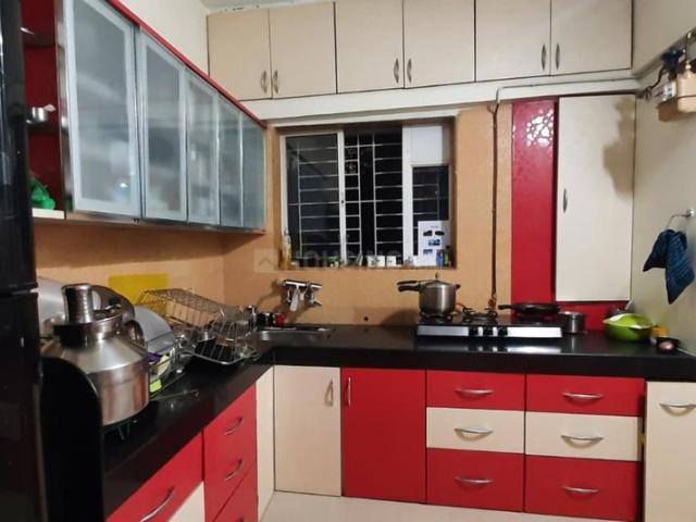 Flat for rent in Poona, National Capital Territory Of Delhi