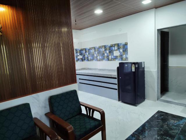 Flat for rent in Poona, National Capital Territory Of Delhi